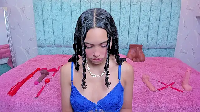 Snapshot of danix_coruscans chatting on February 2026 07:15:01 PM danix coruscans online show from February 2026 07:15:01 PM