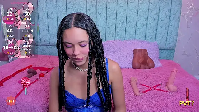 Snapshot of danix_coruscans chatting on January 2026 08:12:02 PM danix coruscans online show from January 2026 08:12:02 PM