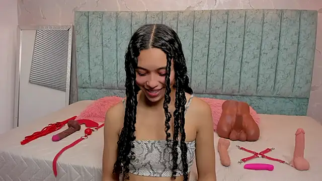 Snapshot of danix_coruscans chatting on October 2025 07:25:02 PM danix coruscans online show from October 2025 07:25:02 PM