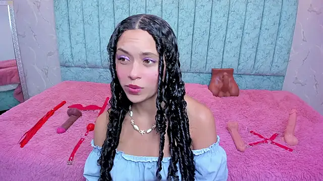 Snapshot of danix_coruscans chatting on February 2026 07:14:01 PM danix coruscans online show from February 2026 07:14:01 PM