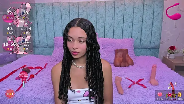 Snapshot of danix_coruscans chatting on November 2025 07:25:02 PM danix coruscans online show from November 2025 07:25:02 PM