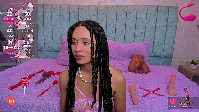 Snapshot of danix_coruscans chatting on December 2025 07:18:02 PM danix coruscans online show from December 2025 07:18:02 PM