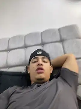 samxx muscle online show from March 2026 09:57:02 AM