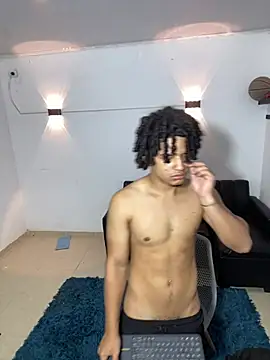 samxx muscle online show from April 2026 02:48:01 PM