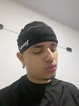 samxx muscle online show from March 2026 05:58:01 AM