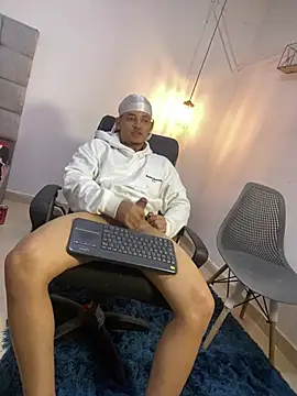 samxx muscle online show from March 2026 09:14:02 AM