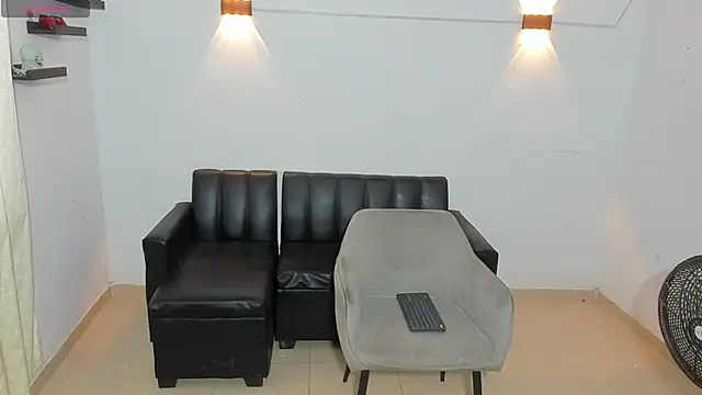 samxx muscle online show from May 2026 05:30:01 PM