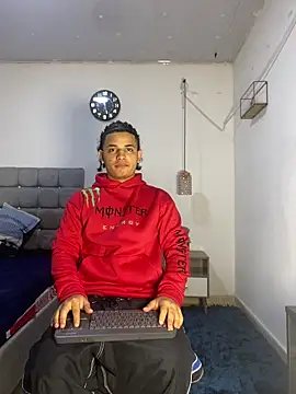 samxx muscle online show from February 2026 11:29:01 AM