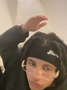 samxx muscle online show from March 2026 06:11:02 AM