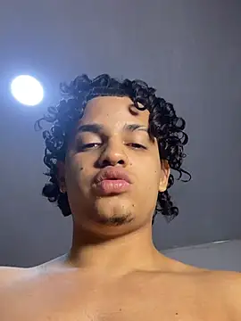 samxx muscle online show from February 2026 07:30:01 AM