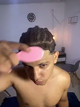 samxx muscle online show from April 2026 02:23:02 PM