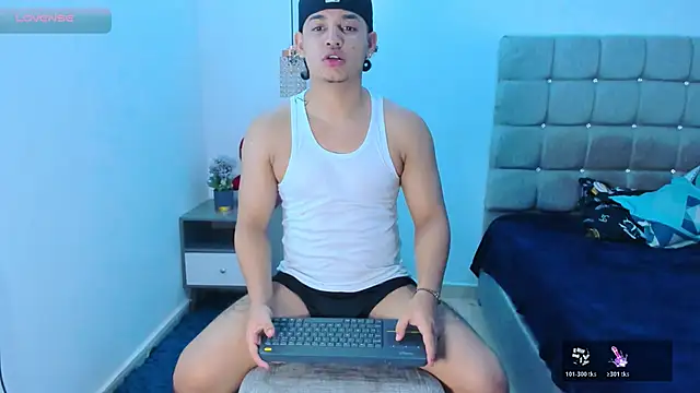 samxx muscle online show from February 2026 06:57:02 AM