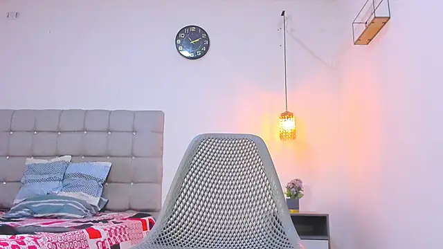 samxx muscle online show from January 2026 07:12:01 PM