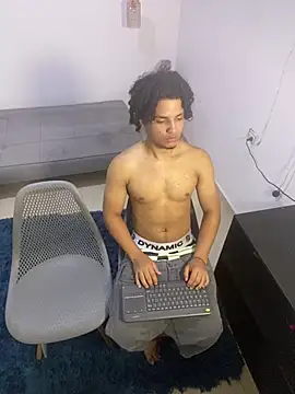 samxx muscle online show from April 2026 01:56:01 PM