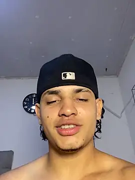 samxx muscle online show from March 2026 06:49:02 AM