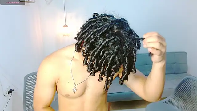samxx muscle online show from May 2026 10:34:01 AM