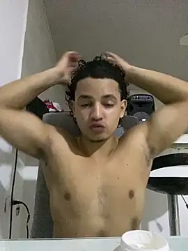 samxx muscle online show from March 2026 06:51:02 AM