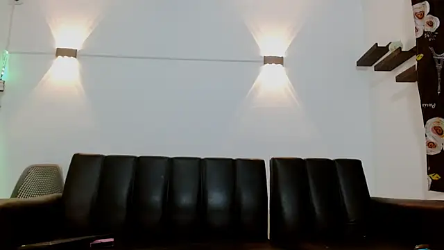 samxx muscle online show from February 2026 11:30:02 AM