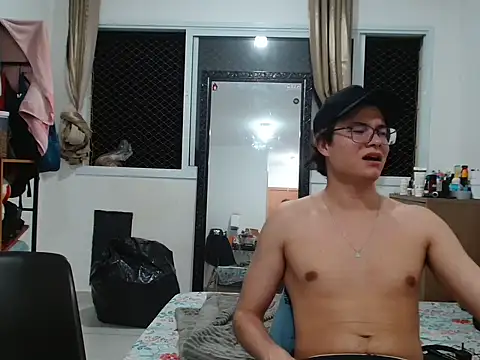 Snapshot of TimiidoSP011 chatting on November 2025 12:17:01 AM TimiidoSP011 online show from November 2025 12:17:01 AM