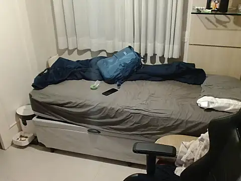 Snapshot of TimiidoSP011 chatting on November 2025 11:08:02 PM TimiidoSP011 online show from November 2025 11:08:02 PM