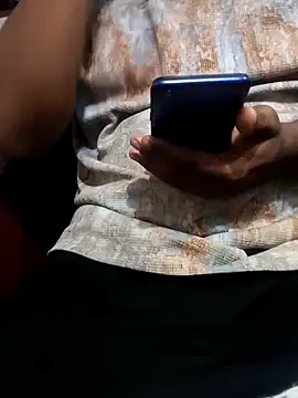 akhilcricketvisionlive online show from April 2026 01:51:01 PM