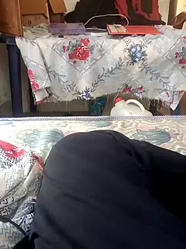 akhilcricketvisionlive online show from April 2026 07:57:01 AM