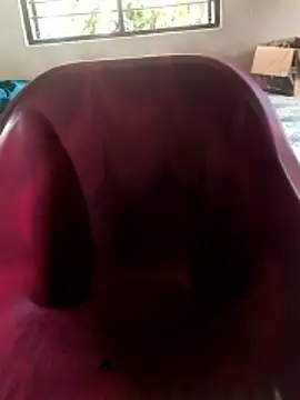 akhilcricketvisionlive online show from April 2026 08:54:02 AM