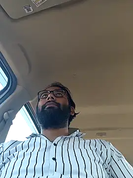 UAjit online show from April 2026 10:40:01 AM