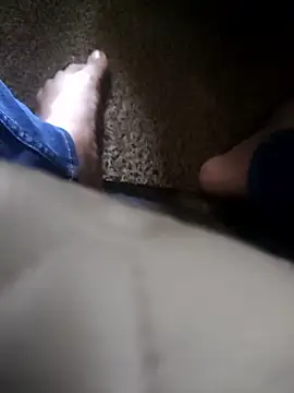 UAjit online show from March 2026 02:45:01 AM