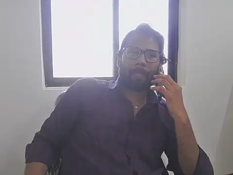 UAjit online show from April 2026 06:31:02 AM