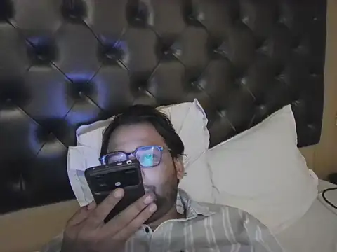 UAjit online show from July 2026 12:45:01 PM
