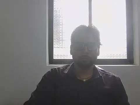 UAjit online show from April 2026 10:08:01 AM