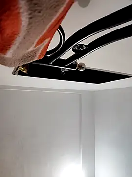 Snapshot of UAjit chatting on October 2025 05:25:02 PM UAjit online show from October 2025 05:25:02 PM