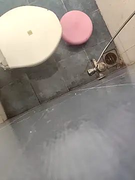 UAjit online show from February 2026 03:26:01 AM