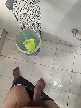 UAjit online show from March 2026 03:15:02 AM