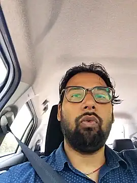 UAjit online show from May 2026 05:11:02 AM