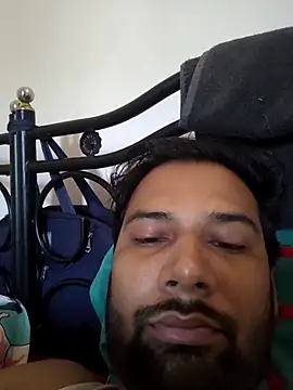 UAjit online show from May 2026 01:55:01 AM