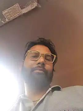 UAjit online show from January 2026 03:10:01 AM