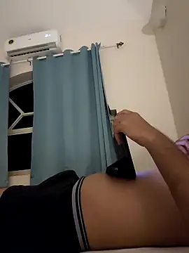 UAjit online show from April 2026 06:49:02 PM