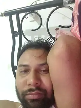 Snapshot of UAjit chatting on September 2025 09:21:02 PM UAjit online show from September 2025 09:21:02 PM