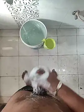 UAjit online show from March 2026 03:29:01 AM