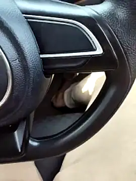 UAjit online show from April 2026 07:46:01 AM