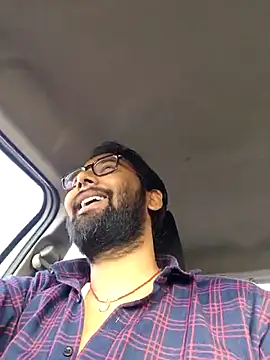 UAjit online show from April 2026 11:47:02 AM