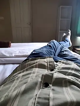 UAjit online show from March 2026 09:27:02 AM