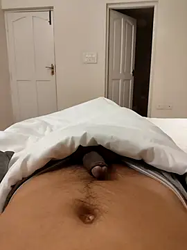 Snapshot of UAjit chatting on November 2025 06:57:01 PM UAjit online show from November 2025 06:57:01 PM