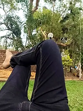 UAjit online show from March 2026 10:02:01 AM