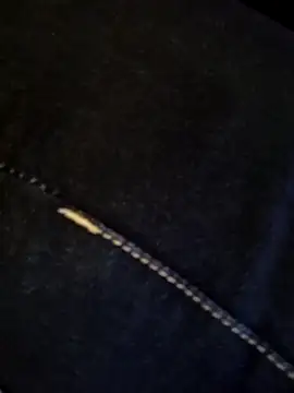 UAjit online show from April 2026 08:28:01 PM