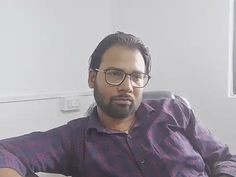 UAjit online show from June 2026 09:58:02 AM
