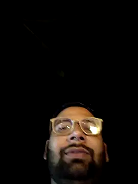 Snapshot of UAjit chatting on September 2025 08:42:01 PM UAjit online show from September 2025 08:42:01 PM