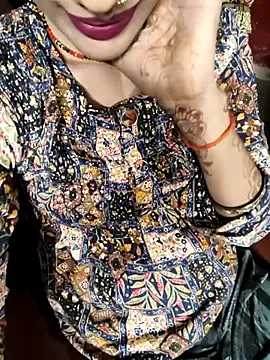 Eshwari Chopra online show from October 2025 03:24:01 PM